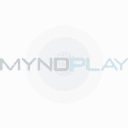 MyndPlay logo