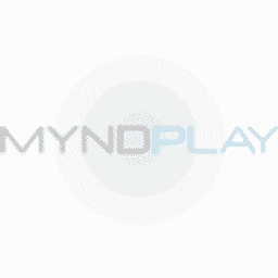 MyndPlay logo