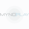 MyndPlay logo