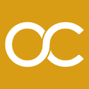 OptoCeutics logo
