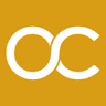 OptoCeutics logo