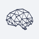 Charco Neurotech logo