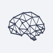 Charco Neurotech logo