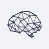 Charco Neurotech logo
