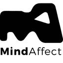 MindAffect logo