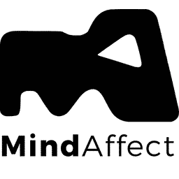 MindAffect logo