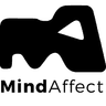 MindAffect logo