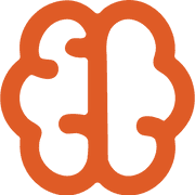 Neurolytix logo