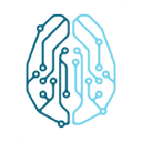 SynchNeuro logo
