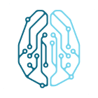 SynchNeuro logo