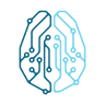 SynchNeuro logo