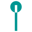 Integrum logo