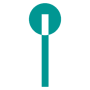 Integrum logo