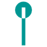 Integrum logo