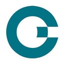 GOGOA Mobility Robots logo