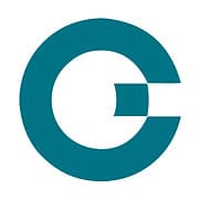 GOGOA Mobility Robots logo