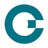 GOGOA Mobility Robots logo