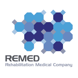 Remed logo