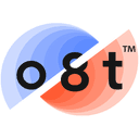 Omniscient Neurotechnology logo