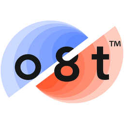 Omniscient Neurotechnology logo