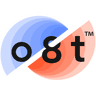 Omniscient Neurotechnology logo