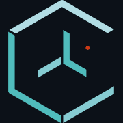 cortEXplore logo