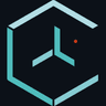 cortEXplore logo