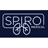 Spiro-medical logo