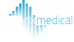 Soterix Medical logo