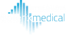 Soterix Medical logo