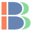 Mobio Interactive logo