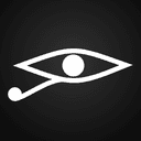 Axorus logo
