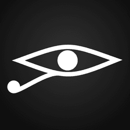 Axorus logo