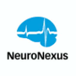 NeuroNexus Technologies, Inc. logo