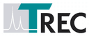 Thomas RECORDING logo