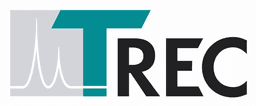 Thomas RECORDING logo