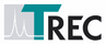 Thomas RECORDING logo