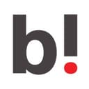 Braincredible logo