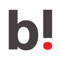 Braincredible logo