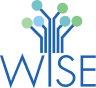 Wisene Ltd. logo