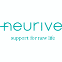 NEURIVE logo