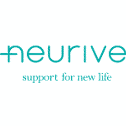 NEURIVE logo