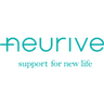 NEURIVE logo