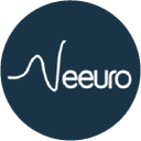 Neeuro logo