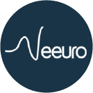 Neeuro logo
