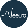 Neeuro logo