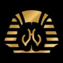 Pharaoh Neuro logo