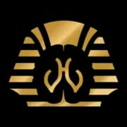 Pharaoh Neuro logo
