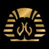 Pharaoh Neuro logo
