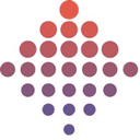KeyWise logo